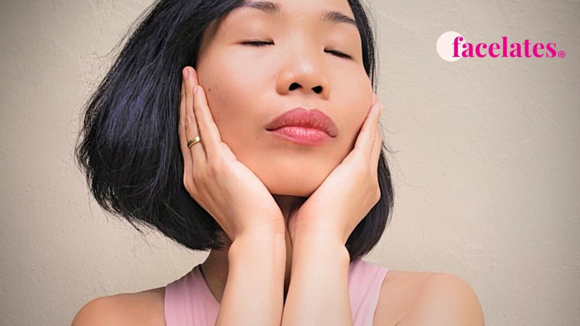 Facelates Timeless Beauty