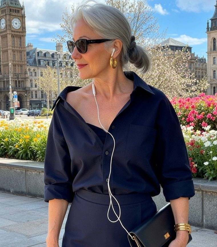 Featured Article Image