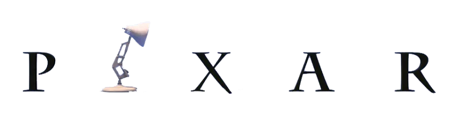 Pixar