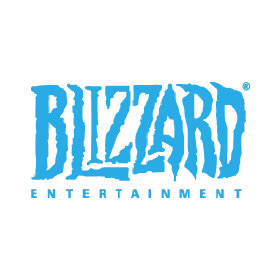Blizzard