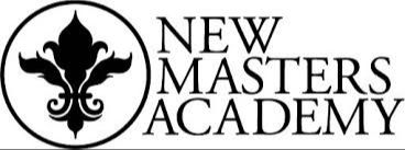 New Masters Academy