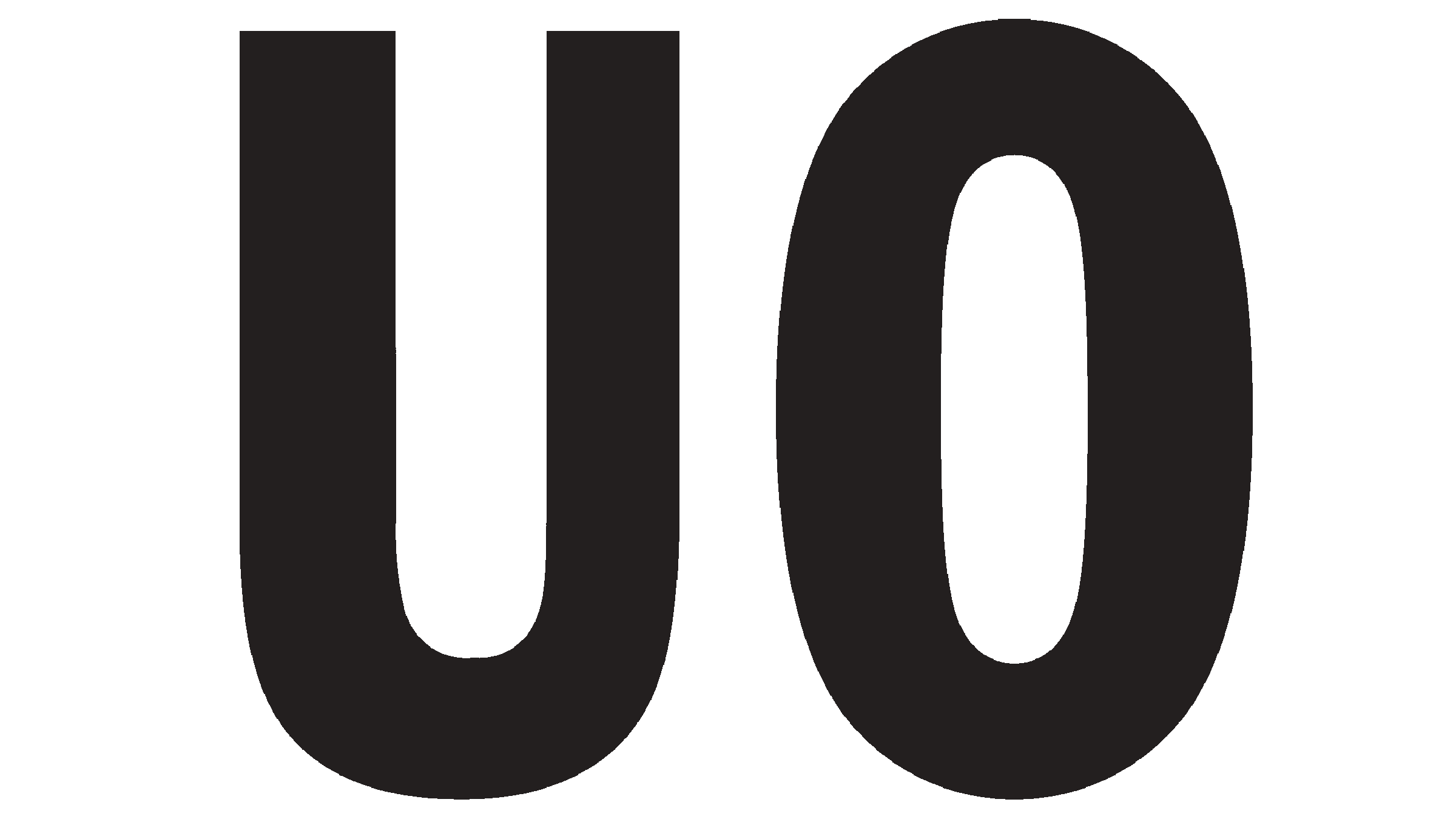 UO