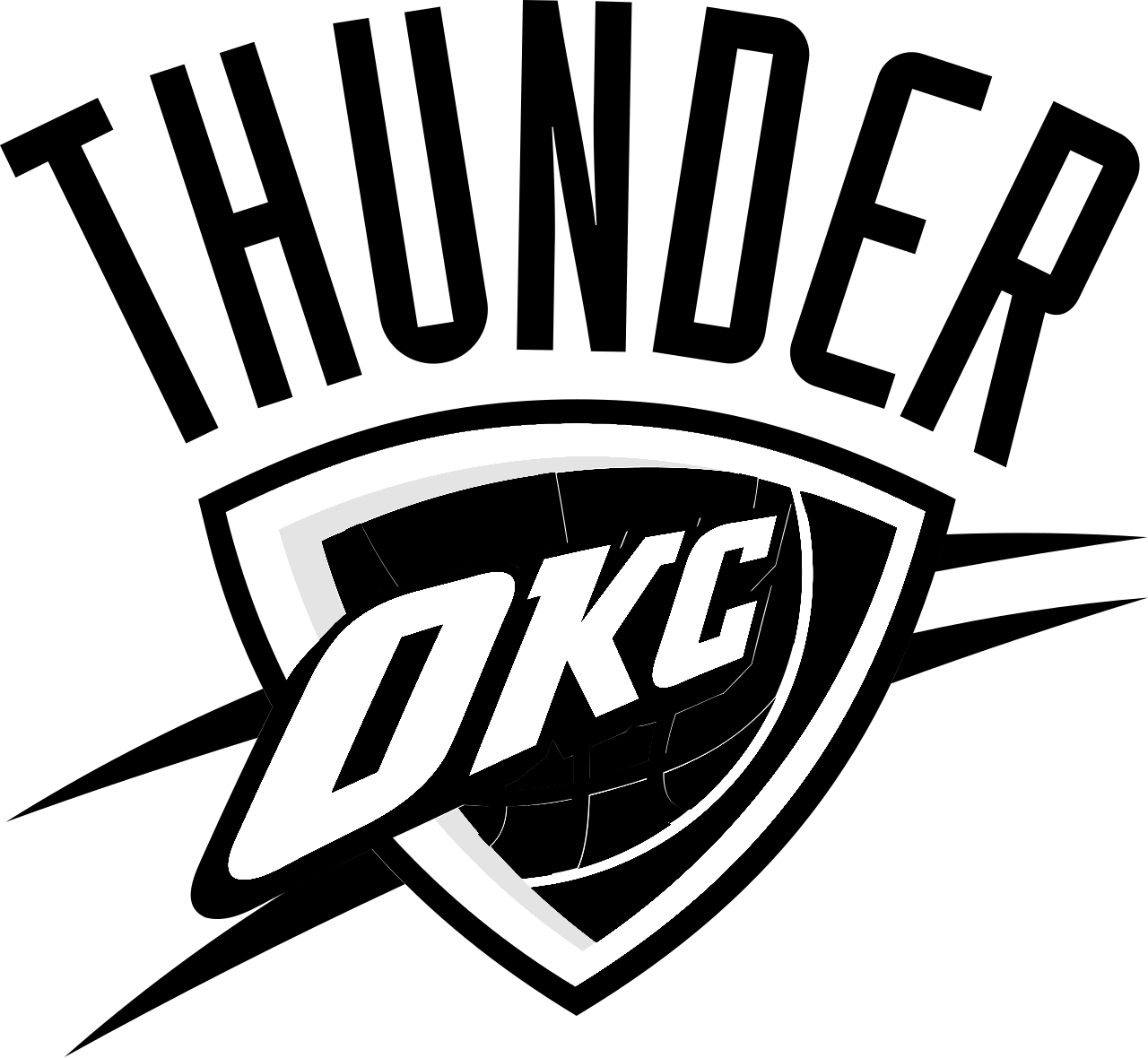 OKC