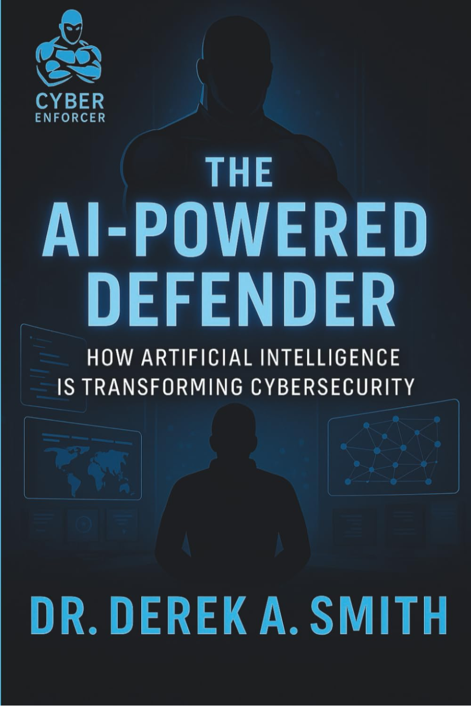 The AI-Powered Defender