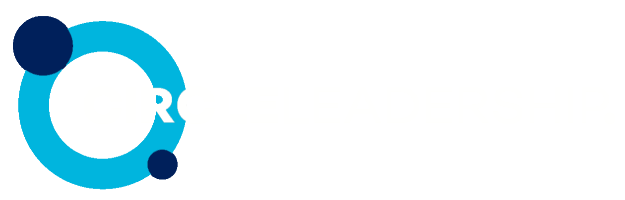 Circle Leadership Global