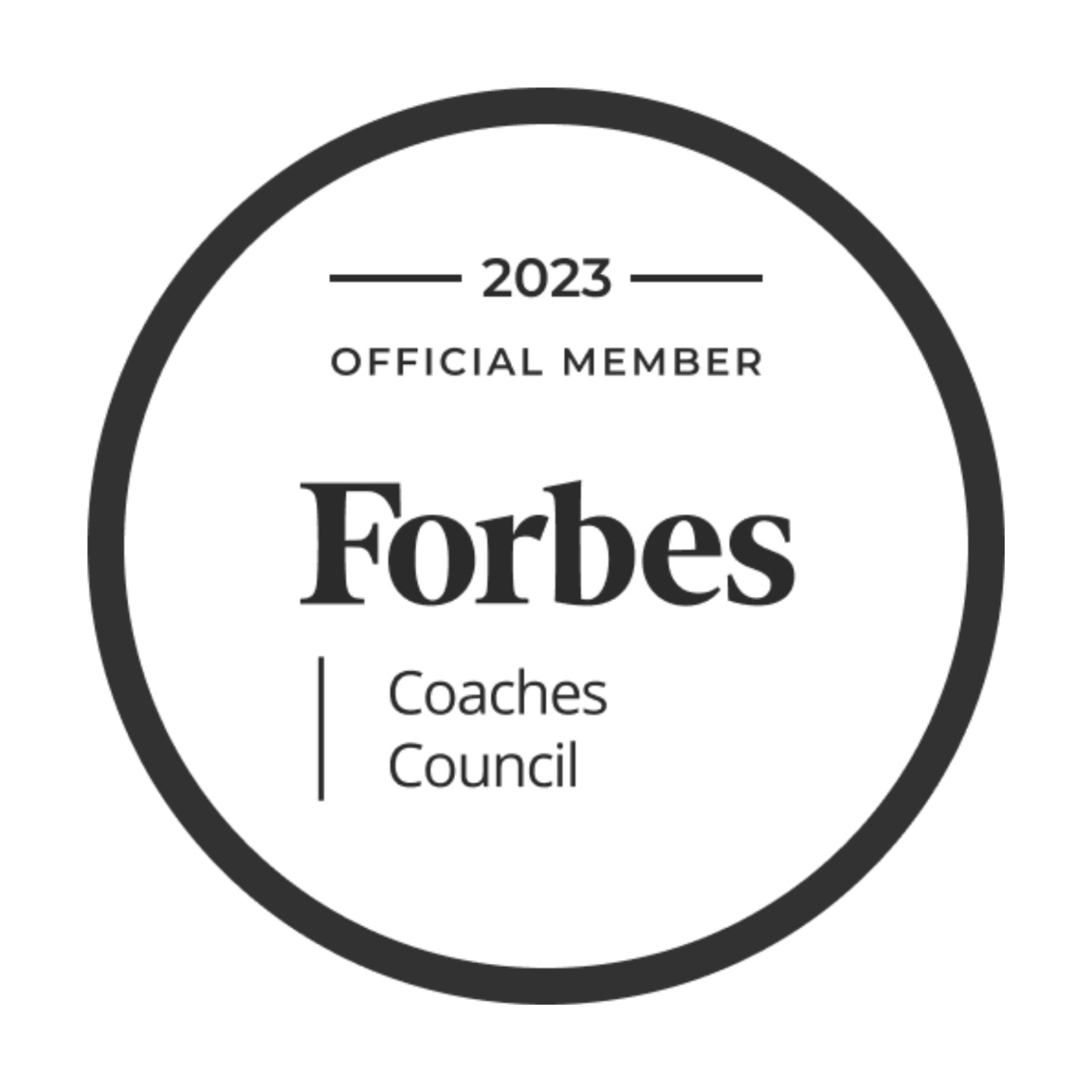 ForbesCoachesCouncil”>
    <img class=