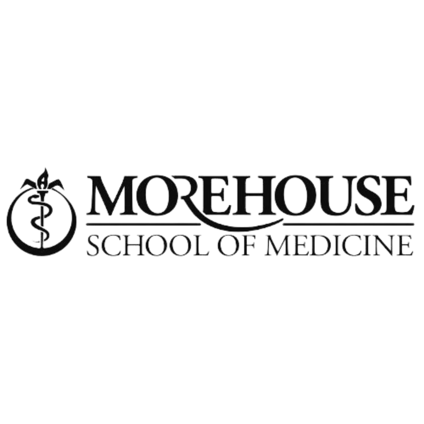 MorehouseSchoolofMedicine