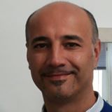 Mimmo Mecca
