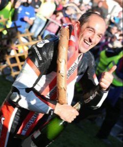 Stefano Bonetti