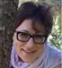 Santina Galliano Iannelli