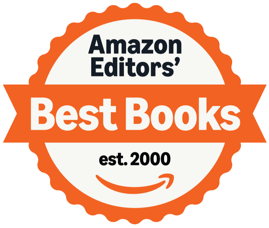 Amazon Best Books