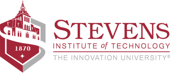 Stevens Institute of Technology