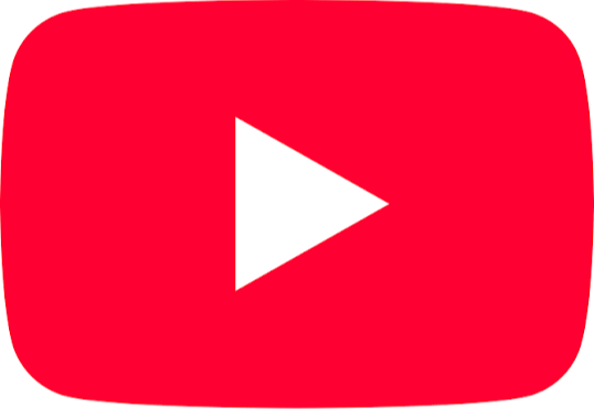 YouTube Podcasts