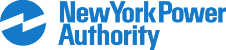 New York Authority