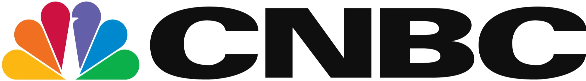 CNBC