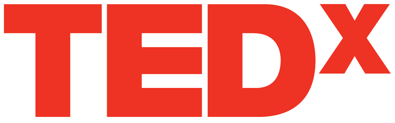 TEDx