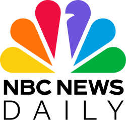 NBC News Daily
