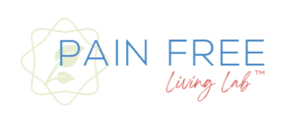 Pain Free Living