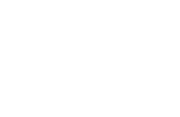 2189732624