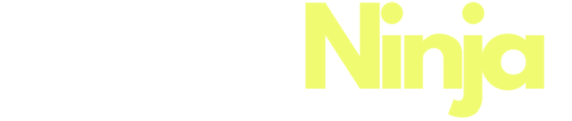 Kajabi Ninja