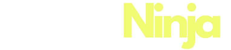 Kajabi Ninja