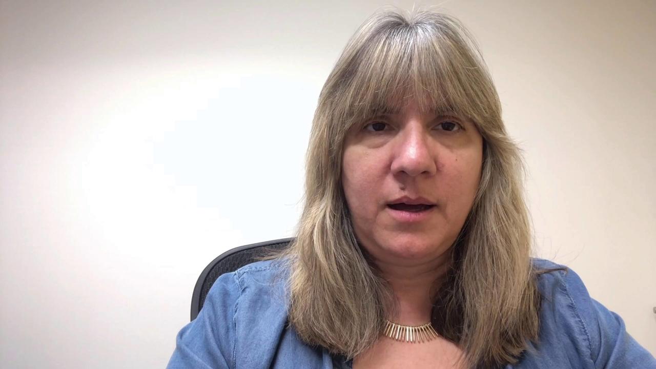 Are You On Linkedin?