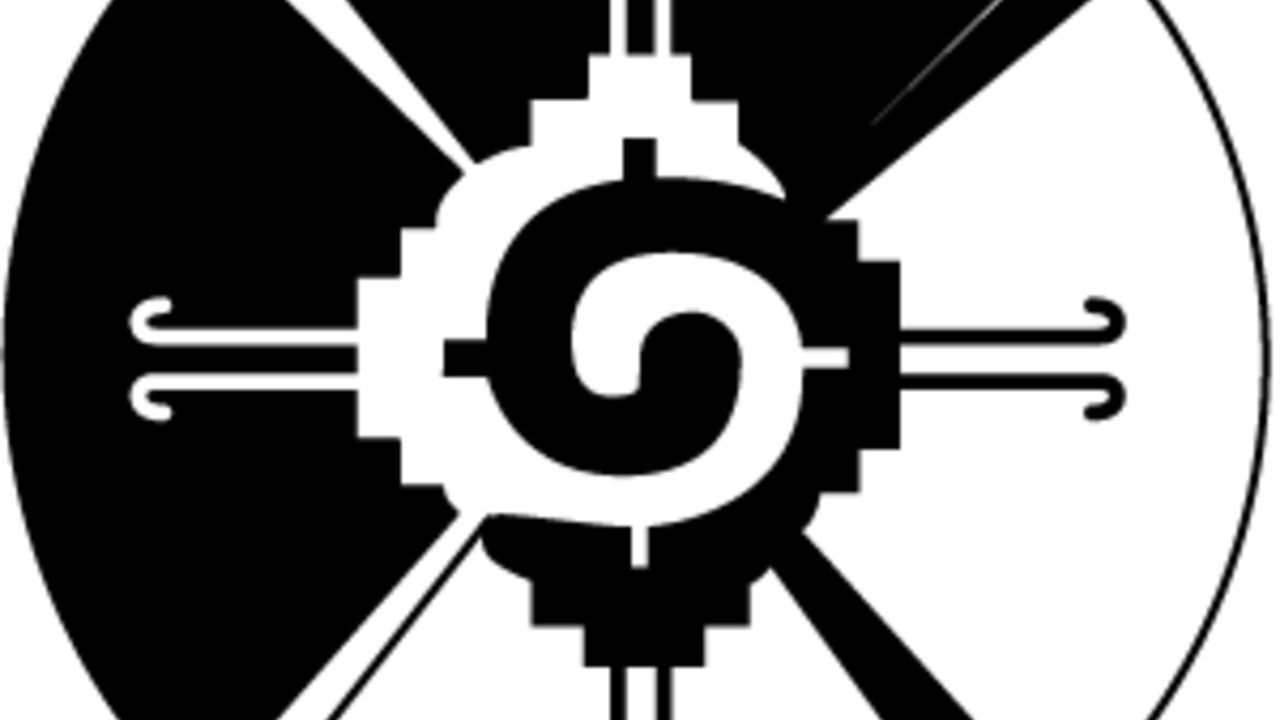 Mayan Dreamspell Foundations Introduction