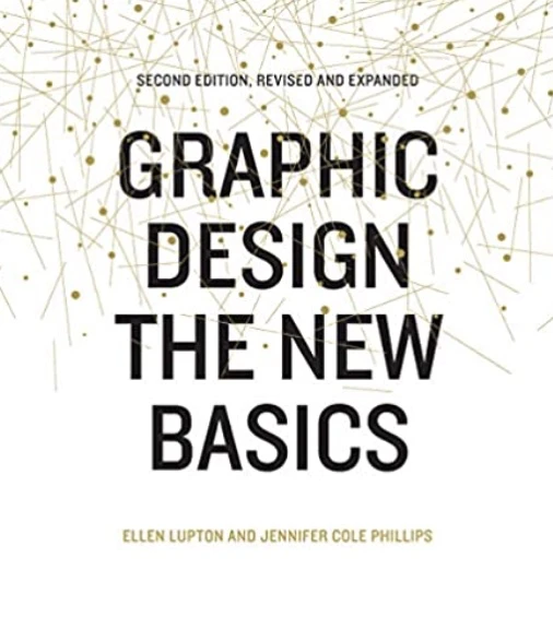 I migliori libri di grafica e design, guida completa - logo designers