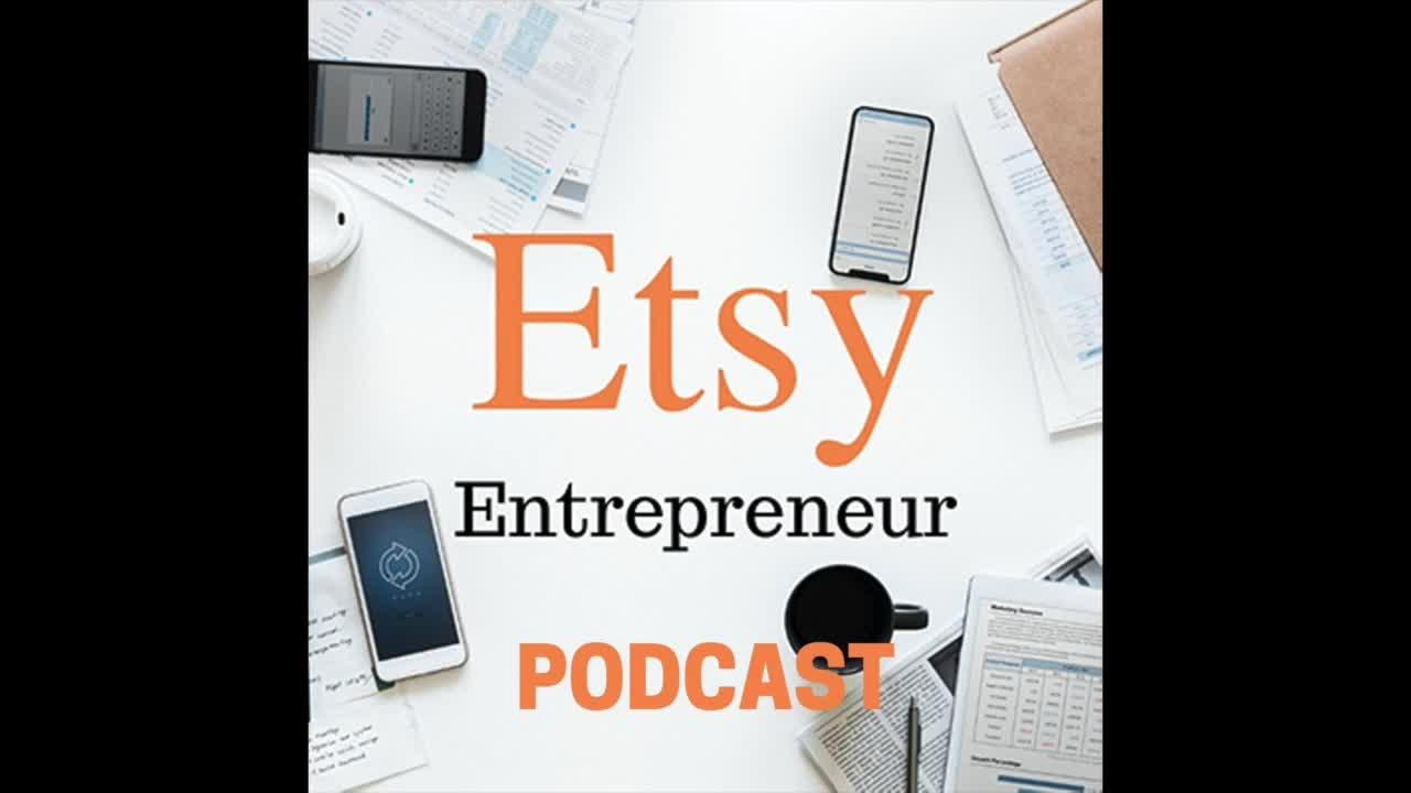 EE 11 strategies to help you deliver amazing Etsy customer service