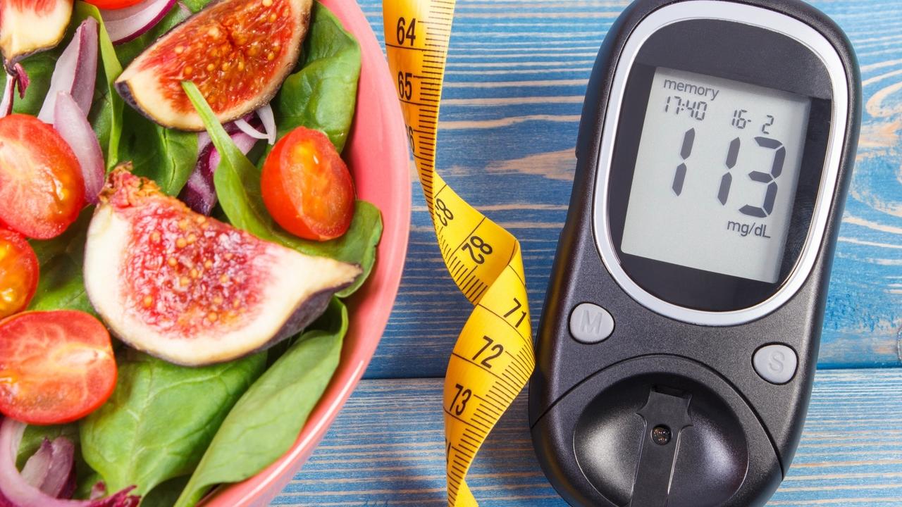 Bioglutide NA-931 Enhanced Glucose Uptake And Utilization | Shaanxi BLOOM Tech Co., Ltd Bioglutide NA-931 Enhanced Glucose Uptake And Utilization | Shaanxi BLOOM Tech Co., Ltd
