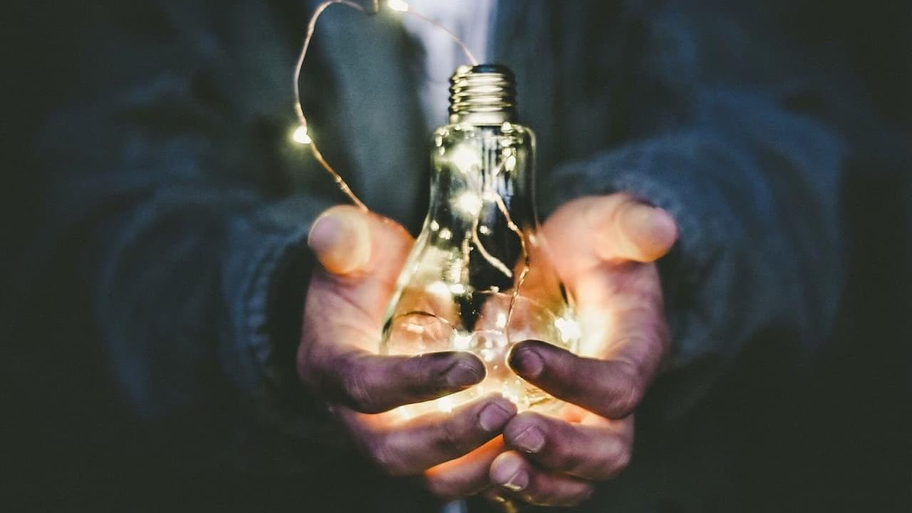 Career Success – Take on Extra, but Get the Credit