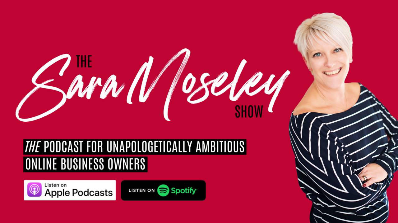 Sara_moseley_podcast_episode_41