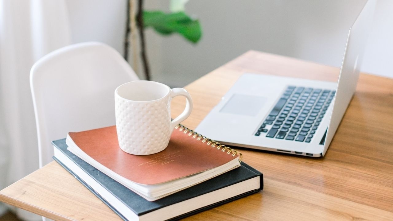  lower back pain from sitting at desk