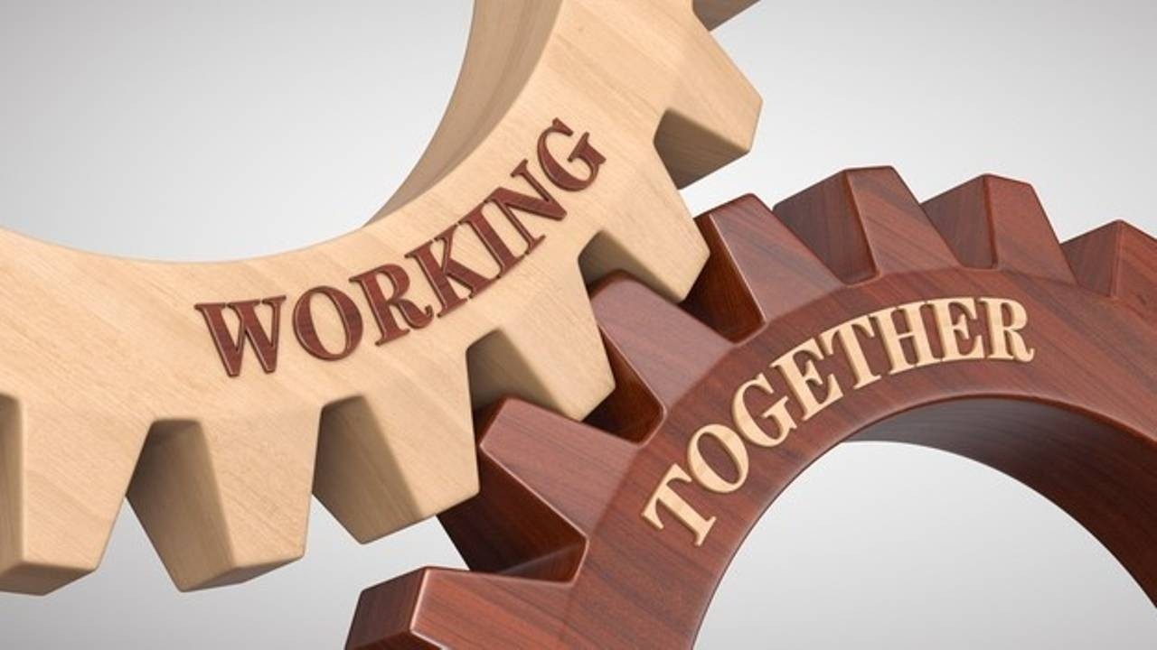 Collaboration: More Than Just a Skill to Learn