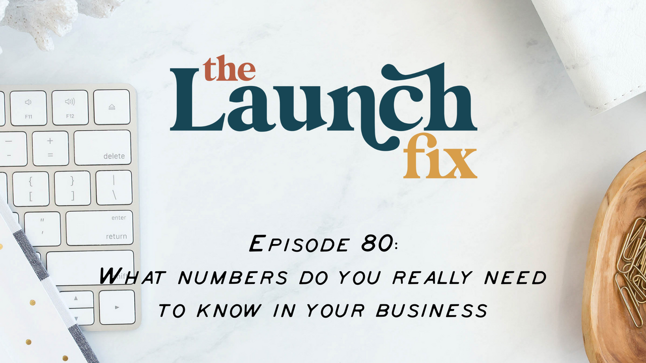 what-numbers-do-you-really-need-to-know-in-your-business