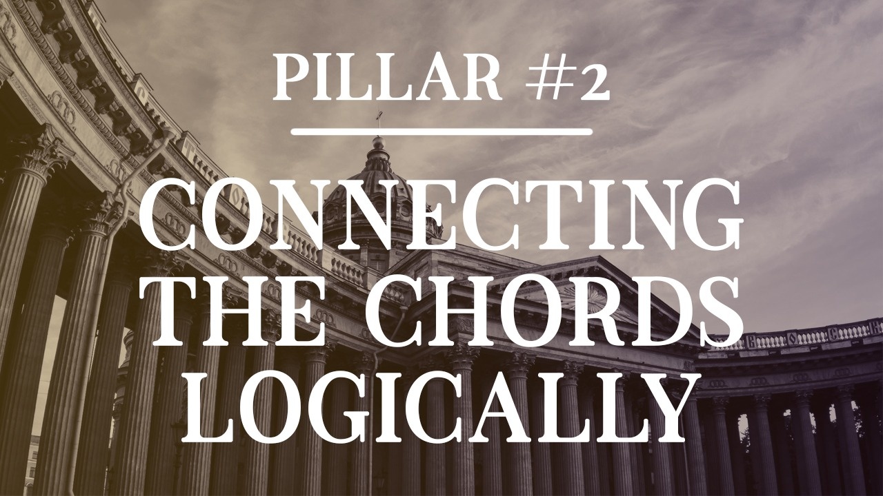 jazz-improv-pillar-2-connecting-chords-logically