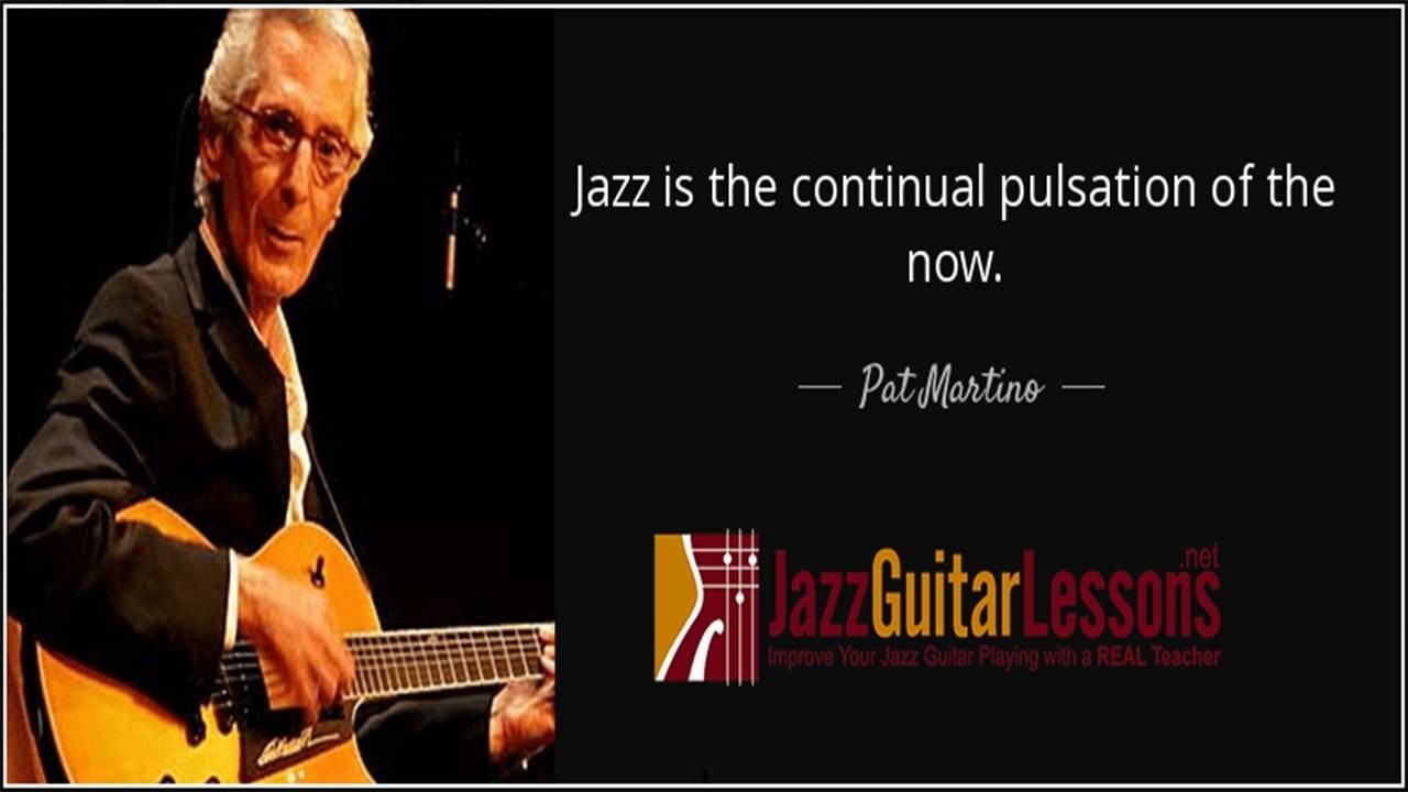 pat-martino