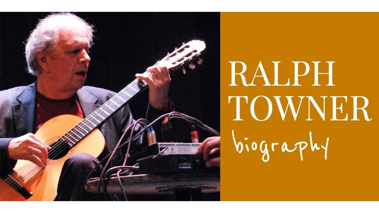 ralph-towner