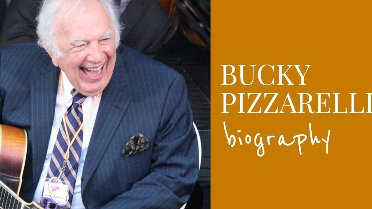 bucky-pizzarelli