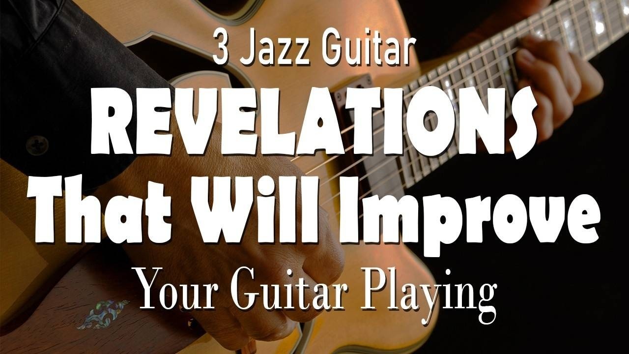 improve-your-guitar-playing