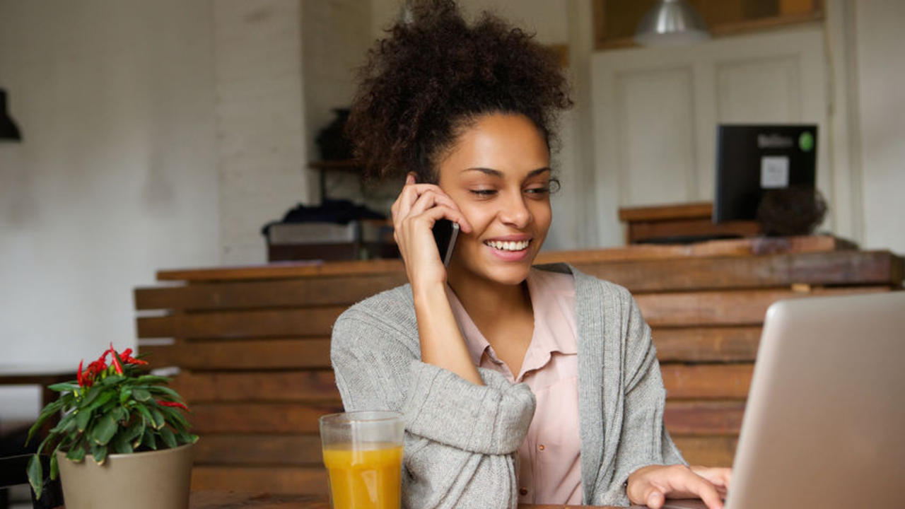 How To Be A Part Time Virtual Assistant How To Be A Part Time Virtual Assistant