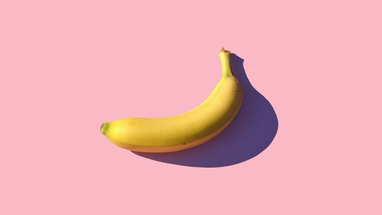 Saying Goodbye to Restriction + What Do you Like to Eat?