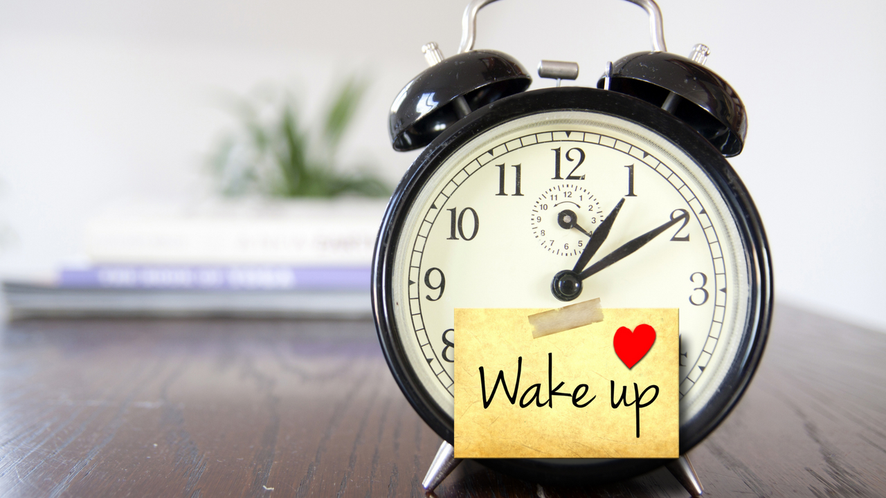 the-benefits-of-waking-up-at-3-a-m