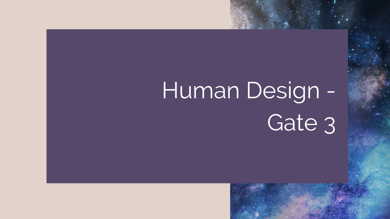 human_design_gate_3