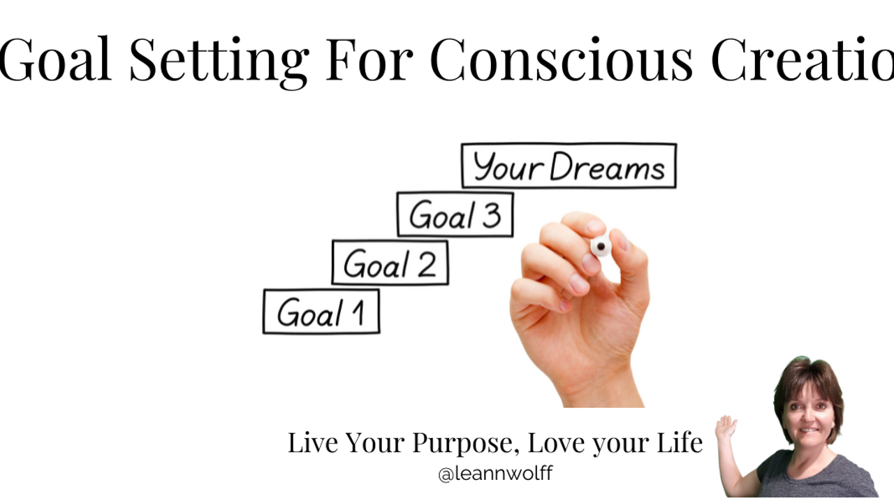 conscious_goal_setting