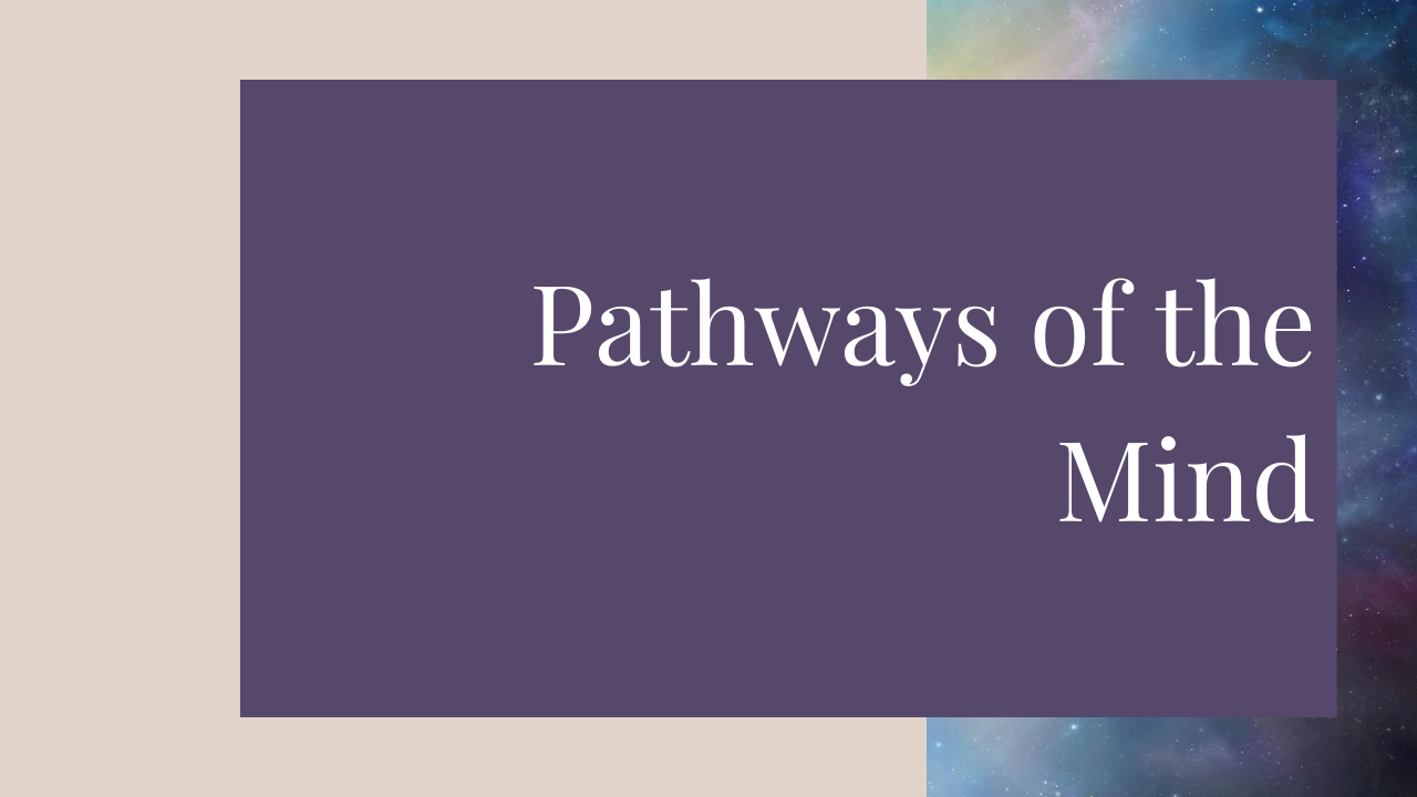 pathways_of_the_mind