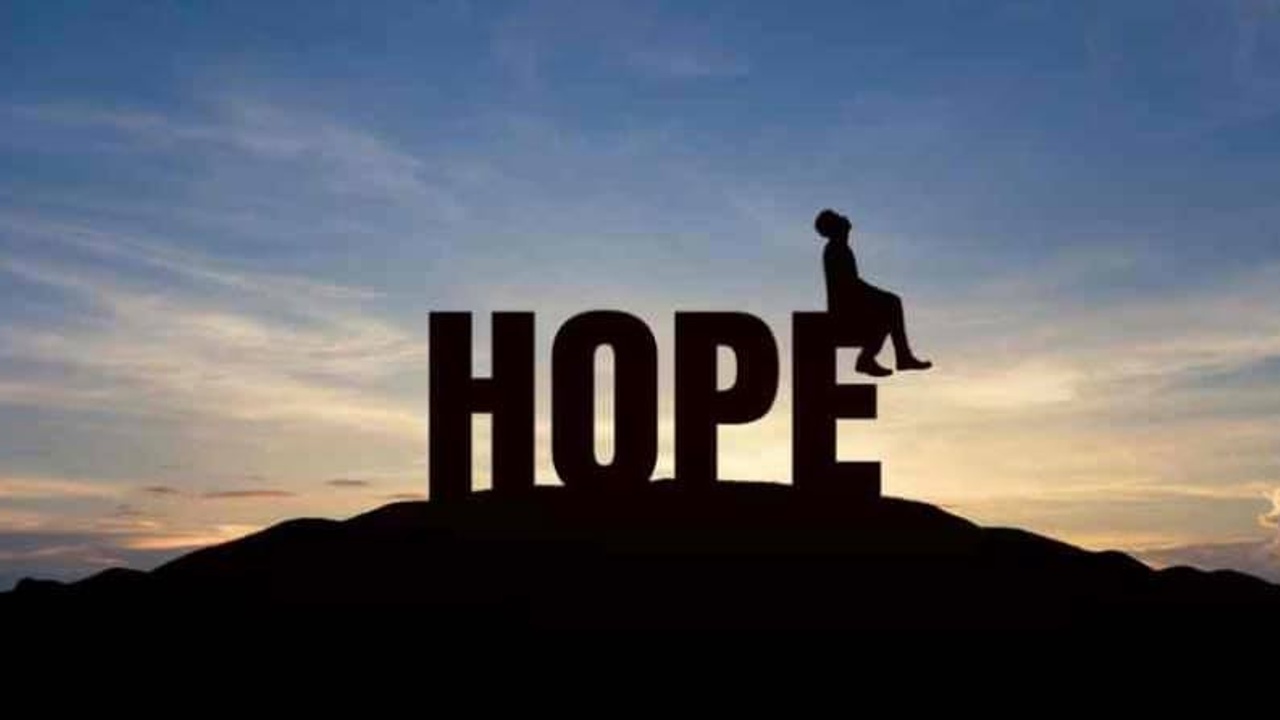 hope