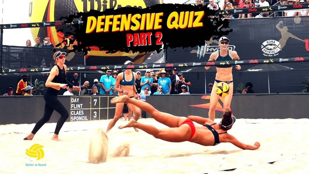 beach volleyball quiz-sarah sponcil-kelly claes-emily day-betsi flint