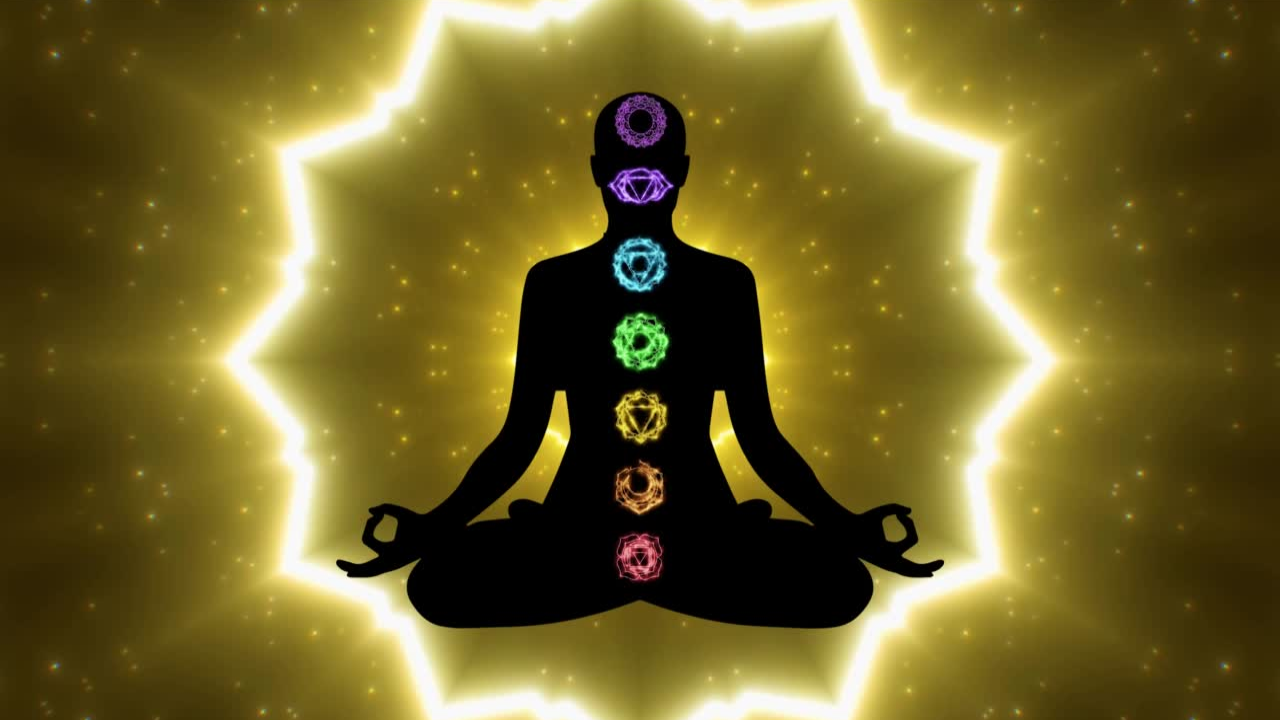 Healing Emotional Survival Patterns, Inner Child, Childhood Trauma, Anger