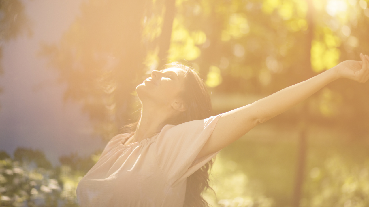 Healing Emotional Survival Patterns, Inner Child, Childhood Trauma, Anger